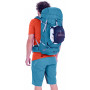 Rucksack Ortovox Traverse 40 (2020)