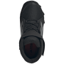 Kinder Winterschuhe Adidas Terrex Snow Cw K