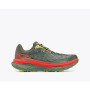 Herren Laufschuhe Hoka Tecton X