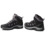 Herrenschuhe Salomon Authentic Ltr GTX
