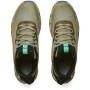 Herren Laufschuhe Under Armour Charged Bandit TR 2