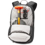 Rucksack Dakine Mission 25l