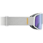 Skibrille Salomon Sentry Pro S Sigma Photo