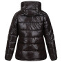 Damenjacke Regatta Wmns Toploft III