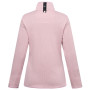 Damen-Sweatshirt Regatta Elzie