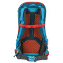 Rucksack Loap Alpiz Air 30