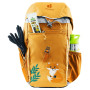 Kinderrucksack Deuter Waldfuchs 14