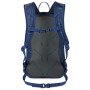 Rucksack Lowe Alpine Edge II 18