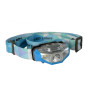 Stirnlampe Husky Selma blau Blue