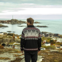 Pullover Kama 4071
