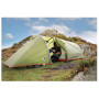 Ultraleichtes Zelt Force Ten Xenon UL 2 Plus