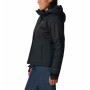 Damenjacke Columbia Tipton Peak™ II Insulated Jacket
