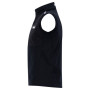 Herrenweste Swix Focus Warm