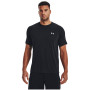 Herren-Funktionsshirt Under Armour Tech Reflective SS