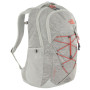 Damenrucksack The North Face Jester 28L
