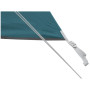 Ultraleichtes Zelt Robens Arrow Head 1
