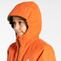 Kinder Winterjacke Dare 2b Freehand Jacket