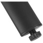 Campingtisch Bo-Camp Woodbine 150x80cm