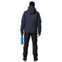 Outdoor-Herrenjacke Northfinder Corey