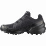 Damenschuhe Salomon Speedcross 6 Gore-Tex