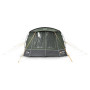 Familienzelt Vango Sherwood 400XL Package