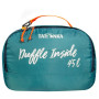 Reisetasche Tatonka Duffle Bag 45