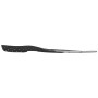 Schuheinlagen Bennon Warrior Insole