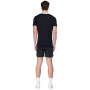Herren-T-Shirt Devold Active "Devold Legacy" Tee Man