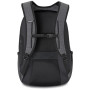 Rucksack Dakine Campus Premium 28L