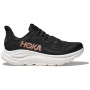 Damen Laufschuhe Hoka W Clifton 10