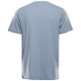 Herren-T-Shirt Alpine Pro Grem 3