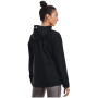Damen-Windjacke Under Armour UA Forefront Rain Jacket