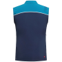 Herrenweste La Sportiva Alya Vest M