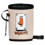 Farbe: beige