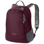 Rucksack Jack Wolfskin Perfect Day 22 lila DarkBerry