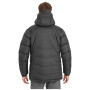 Herren-Winterjacke Montane Resolute Down Jacket