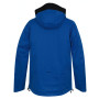 Herrenjacke Husky MISTRAL M (2022)