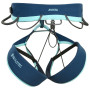 Klettergurt Skylotec Avista