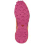 Damenschuhe Salomon Speedcross 4 W