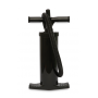 Aufblaszelt Pinguin Interval 6 AirTube
