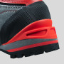 Herrenschuhe Garmont Ascent GTX
