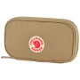 Farbe: beige