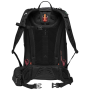 Wanderrucksack klein Vaude Wizard 24+4