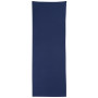 Schlafsackeinlage Sea to Summit Expander Liner Long blau Navy Blue