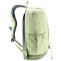 Rucksack Deuter Gogo