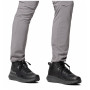 Herren Trekkingschuhe Columbia Konos™ Trs Outdry™ Mid