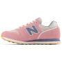Damenschuhe New Balance WL373OC2