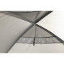 Partyzelt Bo-Camp Party Shelter Light L