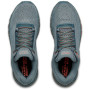 Herrenschuhe Under Armour Hovr Machina