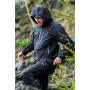 Herrenjacke Direct Alpine Talung 2.0